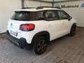 Citroen C3 Aircross 1.5 BlueHDi 100cv Feel Blanc - thumbnail 12