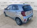 Kia Picanto 1.0 12V 5 porte Urban Bianco - thumbnail 3