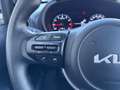 Kia Picanto 1.0 12V 5 porte Urban Bianco - thumbnail 13
