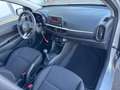 Kia Picanto 1.0 12V 5 porte Urban Bianco - thumbnail 8