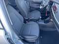 Kia Picanto 1.0 12V 5 porte Urban Bianco - thumbnail 7