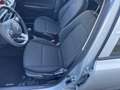Kia Picanto 1.0 12V 5 porte Urban Bianco - thumbnail 12