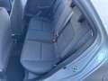 Kia Picanto 1.0 12V 5 porte Urban Bianco - thumbnail 9