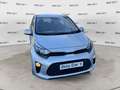 Kia Picanto 1.0 12V 5 porte Urban Bianco - thumbnail 1