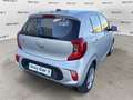 Kia Picanto 1.0 12V 5 porte Urban Bianco - thumbnail 2