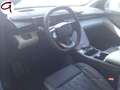 Ford Explorer RWD Rango Extendido Premium 77kWh Azul - thumbnail 3