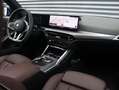 BMW 330 3-serie Touring 330i xDrive | High Executive | M S Bleu - thumbnail 18