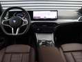 BMW 330 3-serie Touring 330i xDrive | High Executive | M S Bleu - thumbnail 11