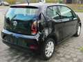 Volkswagen up! 1.0i Club Up! * airco * alu * topstaat en garantie Zwart - thumbnail 4