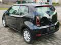 Volkswagen up! 1.0i Club Up! * airco * alu * topstaat en garantie Zwart - thumbnail 6
