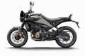 Husqvarna Svartpilen 125 Nero - thumbnail 2