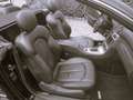 Mercedes-Benz CLK 350 Cabrio Avantgarde/ Memory/Comand/AHK/Xenon Siyah - thumbnail 13