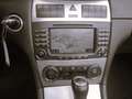 Mercedes-Benz CLK 350 Cabrio Avantgarde/ Memory/Comand/AHK/Xenon Siyah - thumbnail 10