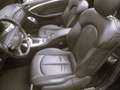 Mercedes-Benz CLK 350 Cabrio Avantgarde/ Memory/Comand/AHK/Xenon Чорний - thumbnail 12