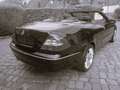 Mercedes-Benz CLK 350 Cabrio Avantgarde/ Memory/Comand/AHK/Xenon Чорний - thumbnail 5