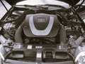 Mercedes-Benz CLK 350 Cabrio Avantgarde/ Memory/Comand/AHK/Xenon Negro - thumbnail 19