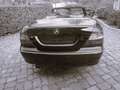 Mercedes-Benz CLK 350 Cabrio Avantgarde/ Memory/Comand/AHK/Xenon Nero - thumbnail 6
