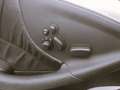 Mercedes-Benz CLK 350 Cabrio Avantgarde/ Memory/Comand/AHK/Xenon Nero - thumbnail 11