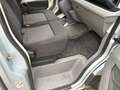 Volkswagen Crafter 35 2.0 TDI L3H3 Comfortline EURO6 veel RVS Argent - thumbnail 5