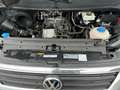 Volkswagen Crafter 35 2.0 TDI L3H3 Comfortline EURO6 veel RVS Argent - thumbnail 10
