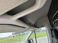 Volkswagen Crafter 35 2.0 TDI L3H3 Comfortline EURO6 veel RVS Argent - thumbnail 7
