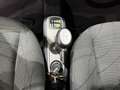 smart forTwo MHD Passion Servo Klima PDC Silber - thumbnail 26