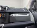 smart forTwo MHD Passion Servo Klima PDC Silber - thumbnail 25