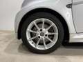 smart forTwo MHD Passion Servo Klima PDC Silber - thumbnail 12