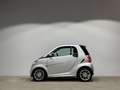 smart forTwo MHD Passion Servo Klima PDC Silber - thumbnail 9