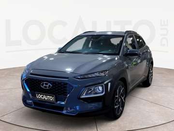 1.6 hev Xprime Safety Pack 2wd dct - PROMO