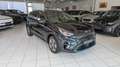Kia Niro e-Niro Vision *SHZ*LHZ*Navi*Kamera*PDC*DAB* Blau - thumbnail 2