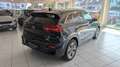 Kia Niro e-Niro Vision *SHZ*LHZ*Navi*Kamera*PDC*DAB* Blau - thumbnail 4