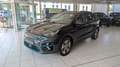 Kia Niro e-Niro Vision *SHZ*LHZ*Navi*Kamera*PDC*DAB* Blau - thumbnail 1
