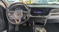 Kia Niro e-Niro Vision *SHZ*LHZ*Navi*Kamera*PDC*DAB* Blau - thumbnail 15