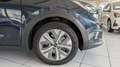 Kia Niro e-Niro Vision *SHZ*LHZ*Navi*Kamera*PDC*DAB* Blau - thumbnail 3