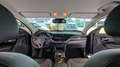 Kia Niro e-Niro Vision *SHZ*LHZ*Navi*Kamera*PDC*DAB* Blau - thumbnail 17