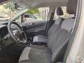 Ford EcoSport 1.5 TDCi 95 CV Titanium NEOPATENTATI-FINANZIABILE Weiß - thumbnail 12