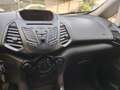 Ford EcoSport 1.5 TDCi 95 CV Titanium NEOPATENTATI-FINANZIABILE Weiß - thumbnail 15