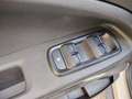 Ford EcoSport 1.5 TDCi 95 CV Titanium NEOPATENTATI-FINANZIABILE Weiß - thumbnail 16