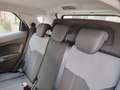Ford EcoSport 1.5 TDCi 95 CV Titanium NEOPATENTATI-FINANZIABILE Weiß - thumbnail 17