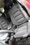 Mazda CX-5 2.0 Skylease+ Limited Edition 2WD Roşu - thumbnail 17
