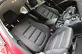 Mazda CX-5 2.0 Skylease+ Limited Edition 2WD Roşu - thumbnail 12