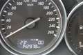 Mazda CX-5 2.0 Skylease+ Limited Edition 2WD Roşu - thumbnail 15