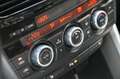 Mazda CX-5 2.0 Skylease+ Limited Edition 2WD Roşu - thumbnail 10