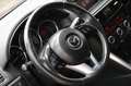 Mazda CX-5 2.0 Skylease+ Limited Edition 2WD Roşu - thumbnail 13