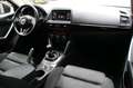 Mazda CX-5 2.0 Skylease+ Limited Edition 2WD Roşu - thumbnail 11