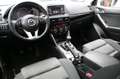 Mazda CX-5 2.0 Skylease+ Limited Edition 2WD Roşu - thumbnail 8