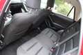 Mazda CX-5 2.0 Skylease+ Limited Edition 2WD Roşu - thumbnail 18