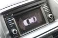 Mazda CX-5 2.0 Skylease+ Limited Edition 2WD Roşu - thumbnail 16
