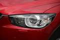 Mazda CX-5 2.0 Skylease+ Limited Edition 2WD Roşu - thumbnail 3